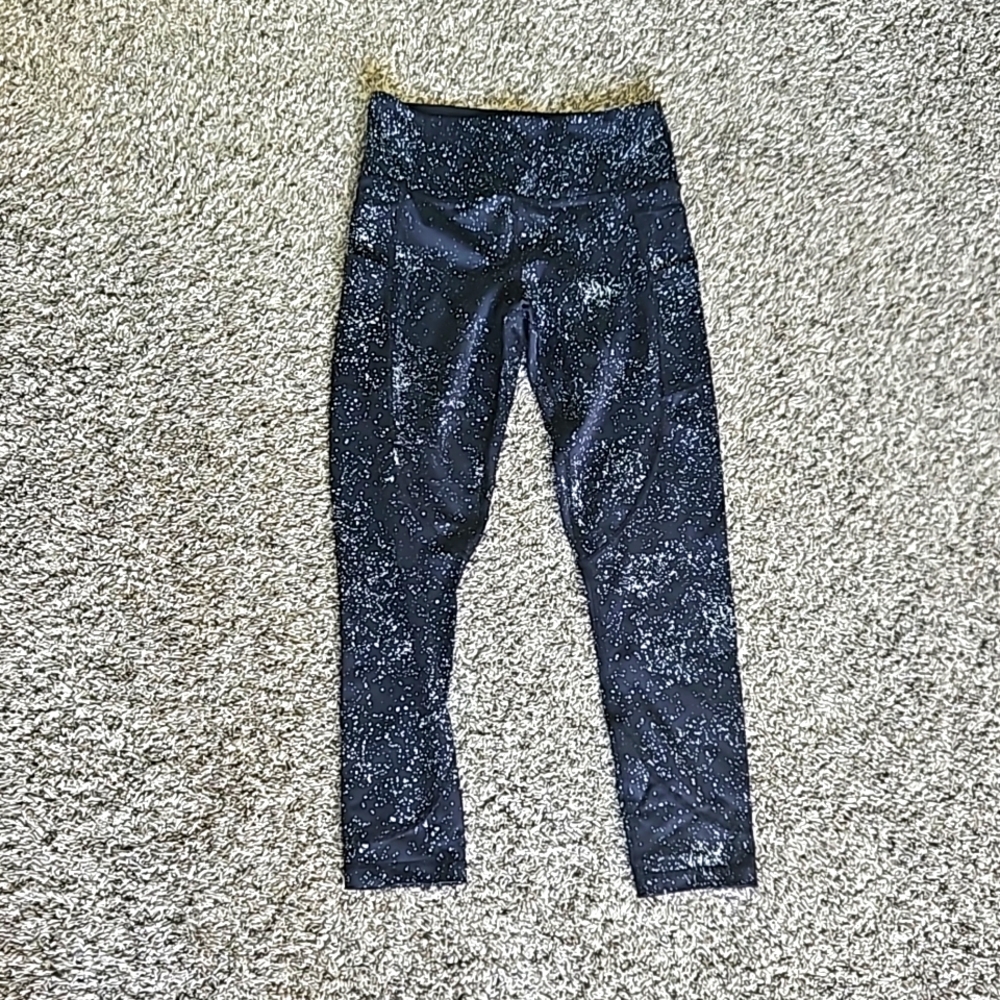 Zyia Light n Tight Leggings